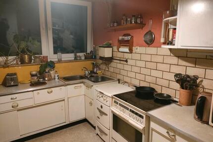 WG zimmer 325 März - 325,00&nbsp;EUR Kaltmiete, ca.&nbsp; 18,00&nbsp;m&sup2; in Bielefeld (PLZ: 33607) Mitte