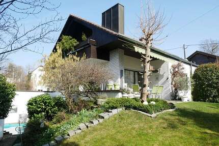 Haus zum Kaufen in Friedberg 795.000,00 € 223 m²