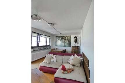 Wohnung zum Kaufen in Hanau 334.000,00 € 87.5 m²