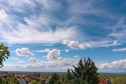 4 Zimmer Wohnung zu verkaufen - 350.000,00&nbsp;EUR Kaufpreis, ca.&nbsp; 107,00&nbsp;m&sup2; in Malsch (PLZ: 76316)