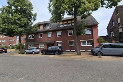 Haus zum Kaufen in Oberhausen 750.000,00 € 522.53 m²