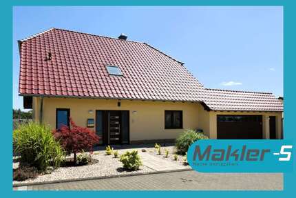 Haus zum Kaufen in Idar-Oberstein 545.000,00 € 178 m²