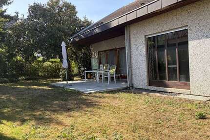 Haus zum Kaufen in Leutenbach 860.000,00 € 242 m²