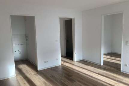 Wohnung zum Mieten in Jena 465,00 € 44.24 m²