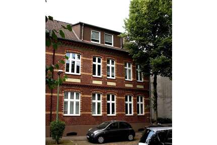 Wohnung zum Mieten in Essen 461,31 € 71.08 m²