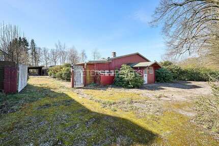 Haus zum Kaufen in Schenefeld 580.000,00 € 240 m²