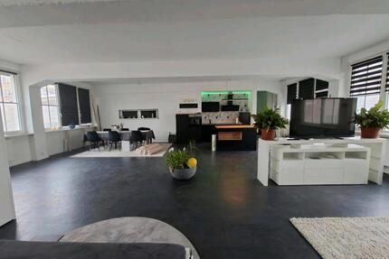 Einfamilienhaus Erstbezug - 399.000,00&nbsp;EUR Kaufpreis, ca.&nbsp; 248,00&nbsp;m&sup2; in Pirmasens (PLZ: 66953)