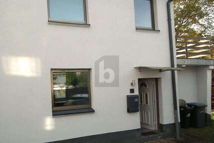 Haus zum Kaufen in Binsfeld 125.000,00 € 80 m²