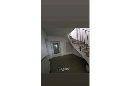 Schöne 3 Zimmer Wohnung ab 1.6.26 - Neuberg