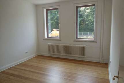 Wohnung zum Mieten in Kiel 575,00 € 56 m²