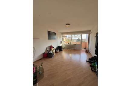 Wohnung zum Mieten in Raunheim 590,00 € 54 m²