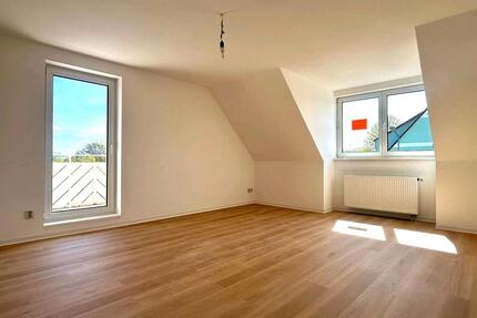 3-Zimmer-Wohnung in 17268 TemplinUckermark - Zehdenick