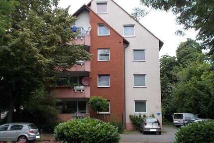 Wohnung zum Mieten in Dortmund 759,38 € 101.25 m²