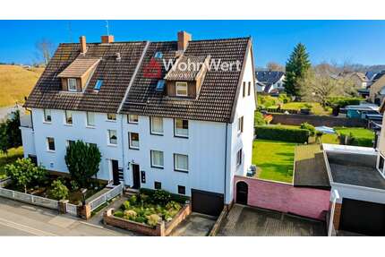 Haus zum Kaufen in Hannover Vinnhorst 509.000,00 € 181 m² - Hannover / Vinnhorst