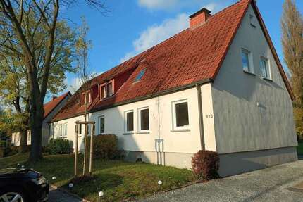 Wohnung zum Mieten in Kamen 650,00 € 67 m²