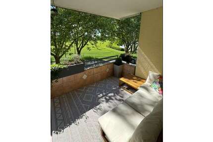 Wohnung zum Kaufen in Dortmund 299.000,00 € 85 m²