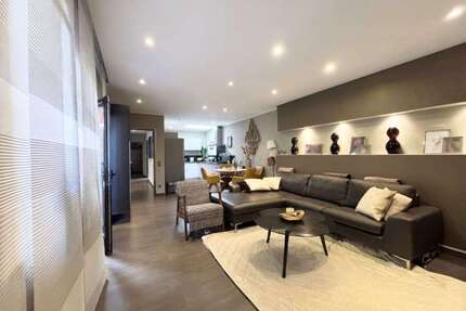 Wohnung zum Kaufen in Karben 269.000,00 € 72 m²