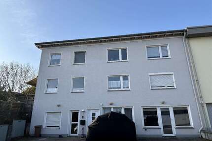 Haus zum Kaufen in Mettmann 798.000,00 € 327 m²