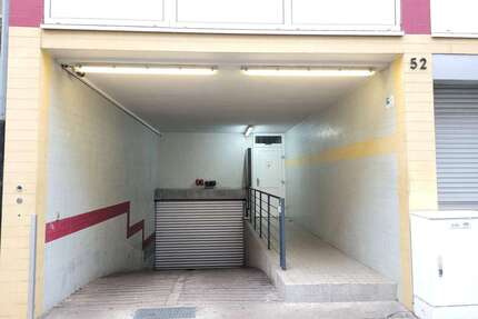 Wohnung zum Mieten in Mannheim 550,00 € 29.3 m²