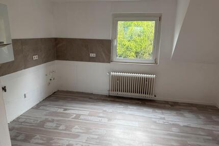 Mietwohnung - 930,00&nbsp;EUR Kaltmiete, ca.&nbsp; 97,00&nbsp;m&sup2; in Dortmund (PLZ: 44388) Bövinghausen