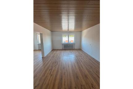 4ZKB - Wohnung in zentraler Lage von Elversberg - Spiesen-Elversberg