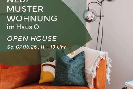 Wohnung zum Kaufen in Brühl 497.900,00 € 86.6 m²