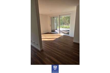 Wohnung zum Mieten in Döbeln 1.330,00 € 133.03 m²