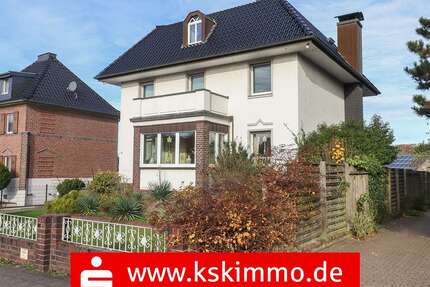 Haus zum Kaufen in Wassenberg 429.000,00 € 196 m²