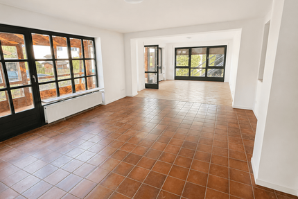 Wohnung zum Mieten in Altdorf 1.450,00 € 140 m²