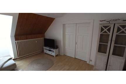 Wohnung zum Mieten in Bad Salzdetfurth 550,00 € 83 m²