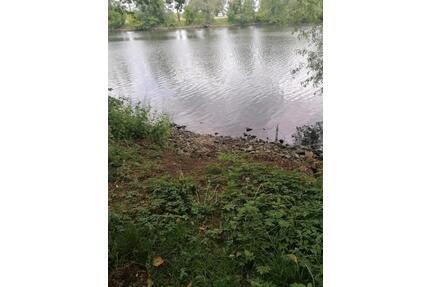 Bungalow in Rathenow ,80m bis zur Havel