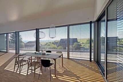 Haus zum Kaufen in Winterborn 685.000,00 € 183.41 m²