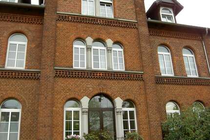 Wohnung zum Mieten in Hameln 400,00 € 62 m²