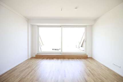 Wohnung zum Kaufen in Leipzig 499.000,00 € 110.03 m²