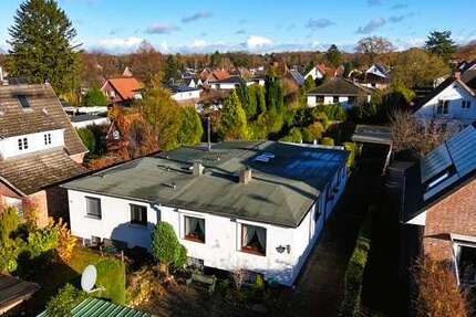 Haus zum Kaufen in Hamburg 495.000,00 € 120 m²