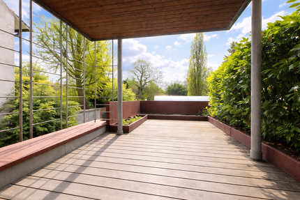 Wohnung zum Mieten in Viersen 950,00 € 84 m²