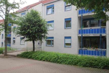 Wohnung zum Mieten in Schweinfurt 547,00 € 63.57 m²