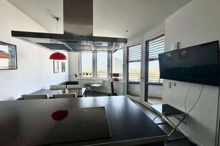 Wohnung zum Mieten in München 1.420,00 € 48 m²