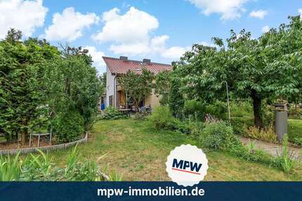 Haus zum Kaufen in Fredersdorf-Vogelsdorf 267.000,00 € 88 m²