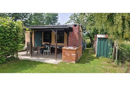 kleinegarten - 3.000,00&nbsp;EUR Kaltmiete, ca.&nbsp; 0,00&nbsp;m&sup2; in Pößneck (PLZ: 07381)