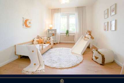 Wohnung zum Kaufen in Bremen 279.750,00 € 75.2 m²