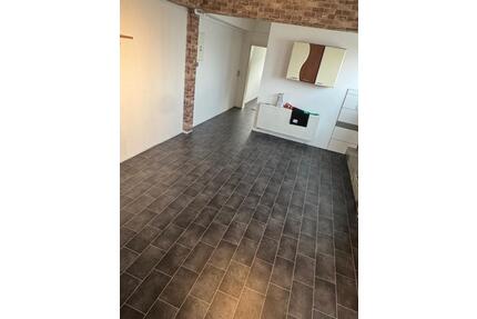 2 Zimmer Wohnung zu vermieten ab 1.6 Wittlich