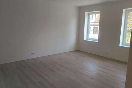 Wohnung zum Mieten in Sagard 550,00 € 66 m²
