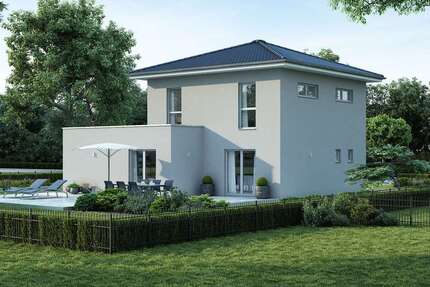 Haus zum Kaufen in Adelshofen 309.800,00 € 160 m²