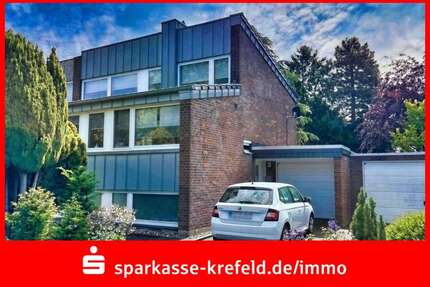 Haus zum Kaufen in Tönisvorst 345.000,00 € 95.56 m²