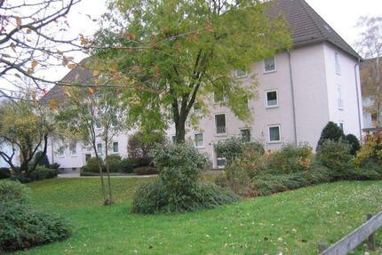 Super Schnitt, das ist der Hit! - Braunschweig Südstadt- Rautheim- Mascherode