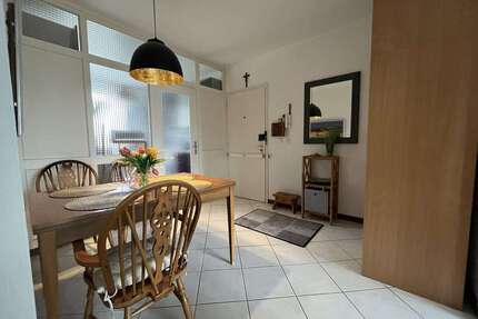 Wohnung zum Kaufen in Hamburg 344.000,00 € 71.12 m²