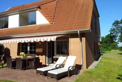 Wohnung zum Kaufen in Waase 229.000,00 € 69.14 m²