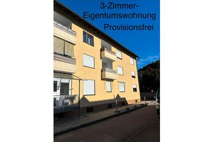 Wohnung EG - 225.000,00&nbsp;EUR Kaufpreis, ca.&nbsp; 70,00&nbsp;m&sup2; in Kelheim (PLZ: 93309)