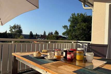 Wohnung zum Kaufen in Seefeld-Hechendorf 699.000,00 € 94 m²
